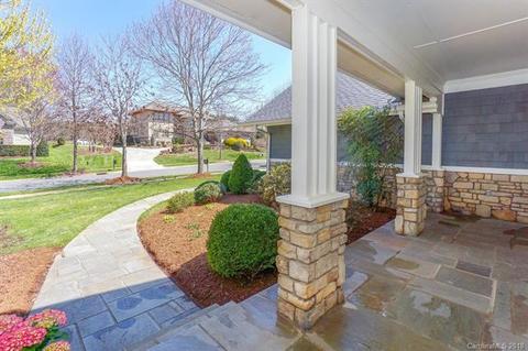 13526 Robert Walker Dr, Davidson, NC 28036 photo 19