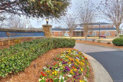 13526 Robert Walker Dr, Davidson, NC 28036 photo 29