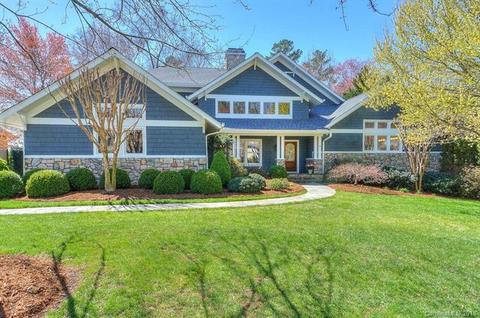 13526 Robert Walker Dr, Davidson, NC 28036 photo 1