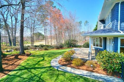 13526 Robert Walker Dr, Davidson, NC 28036 photo 26