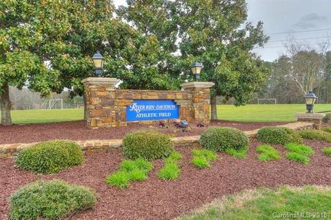 13526 Robert Walker Dr, Davidson, NC 28036 photo 28