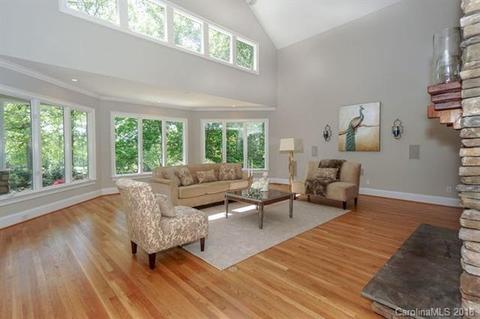 13526 Robert Walker Dr, Davidson, NC 28036 photo 5