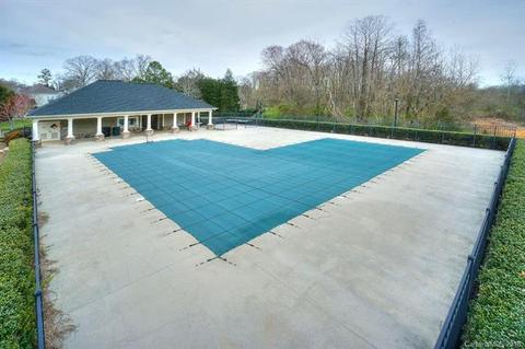 13526 Robert Walker Dr, Davidson, NC 28036 photo 32
