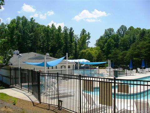 13526 Robert Walker Dr, Davidson, NC 28036 photo 31