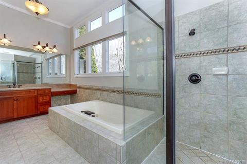 13526 Robert Walker Dr, Davidson, NC 28036 photo 12