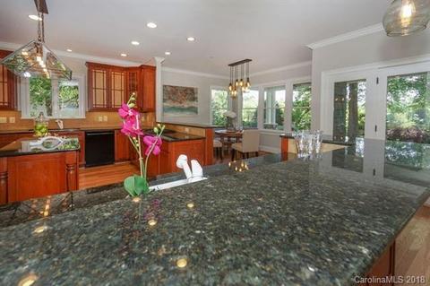 13526 Robert Walker Dr, Davidson, NC 28036 photo 6