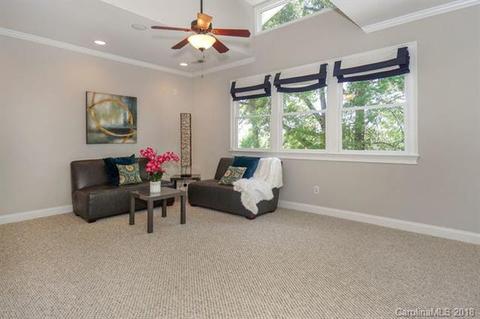 13526 Robert Walker Dr, Davidson, NC 28036 photo 17