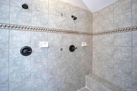 13526 Robert Walker Dr, Davidson, NC 28036 photo 13