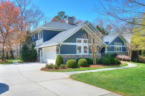 13526 Robert Walker Dr, Davidson, NC 28036 photo 18