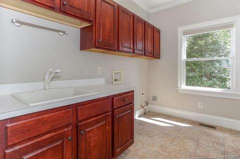 13526 Robert Walker Dr, Davidson, NC 28036 photo 23