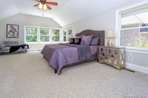 13526 Robert Walker Dr, Davidson, NC 28036 photo 10