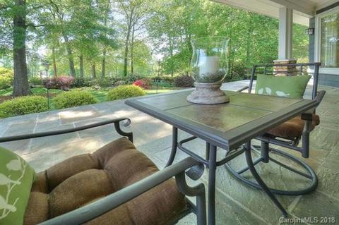 13526 Robert Walker Dr, Davidson, NC 28036 photo 21