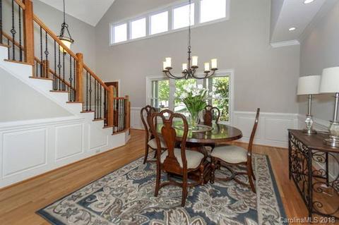 13526 Robert Walker Dr, Davidson, NC 28036 photo 9