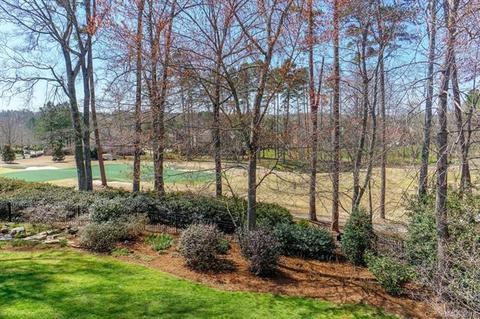 13526 Robert Walker Dr, Davidson, NC 28036 photo 2