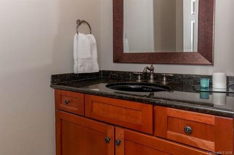 13526 Robert Walker Dr, Davidson, NC 28036 photo 24