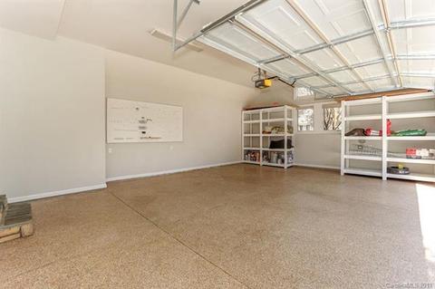 13526 Robert Walker Dr, Davidson, NC 28036 photo 22