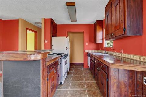 12333 Bailey Rd, Cornelius, NC 28031 photo 18