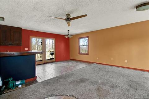 12333 Bailey Rd, Cornelius, NC 28031 photo 23