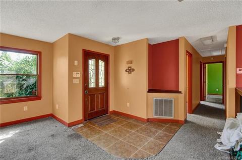 12333 Bailey Rd, Cornelius, NC 28031 photo 7