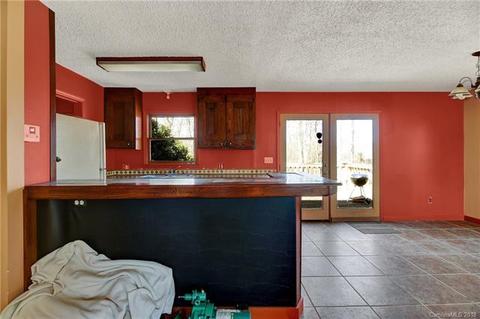 12333 Bailey Rd, Cornelius, NC 28031 photo 24