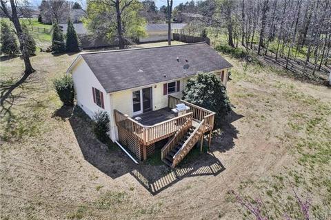 12333 Bailey Rd, Cornelius, NC 28031 photo 5