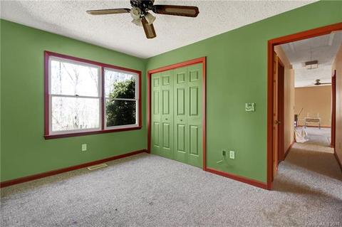 12333 Bailey Rd, Cornelius, NC 28031 photo 11