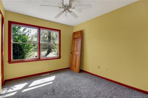 12333 Bailey Rd, Cornelius, NC 28031 photo 15