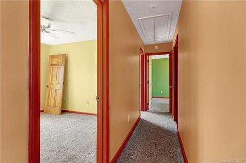 12333 Bailey Rd, Cornelius, NC 28031 photo 17