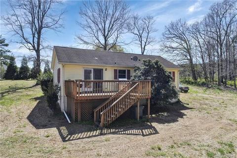 12333 Bailey Rd, Cornelius, NC 28031 photo 1
