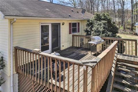 12333 Bailey Rd, Cornelius, NC 28031 photo 4