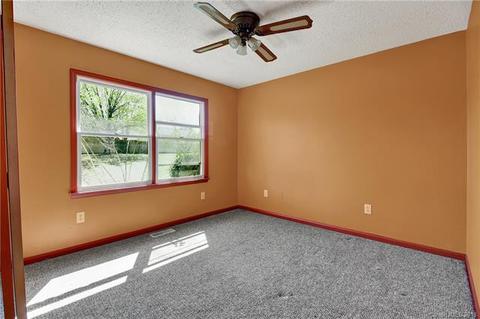 12333 Bailey Rd, Cornelius, NC 28031 photo 13