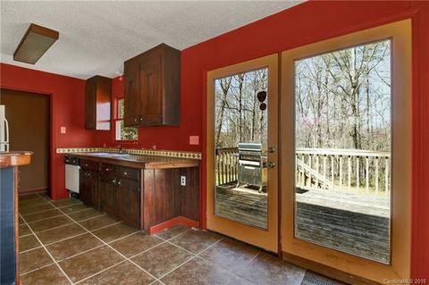12333 Bailey Rd, Cornelius, NC 28031 photo 20
