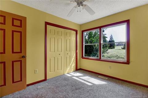 12333 Bailey Rd, Cornelius, NC 28031 photo 16