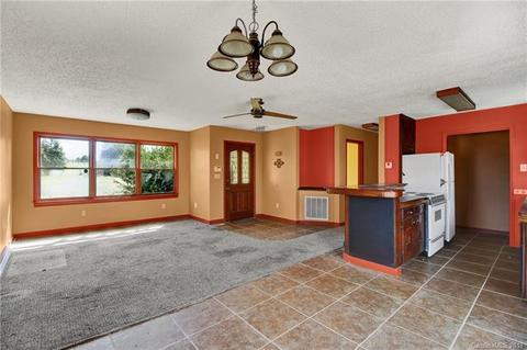 12333 Bailey Rd, Cornelius, NC 28031 photo 21