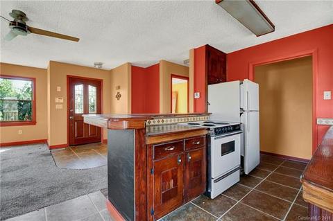 12333 Bailey Rd, Cornelius, NC 28031 photo 19