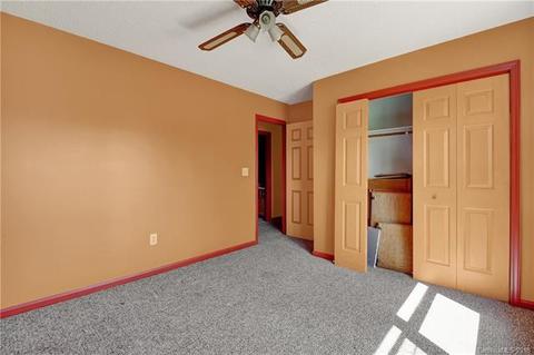 12333 Bailey Rd, Cornelius, NC 28031 photo 14