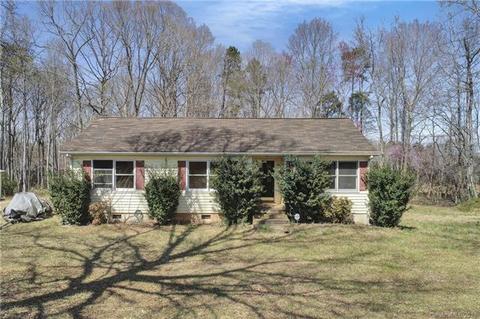 12333 Bailey Rd, Cornelius, NC 28031 photo 2