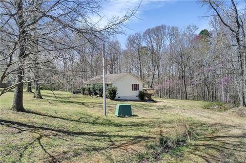 12333 Bailey Rd, Cornelius, NC 28031 photo 3