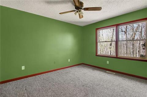 12333 Bailey Rd, Cornelius, NC 28031 photo 9