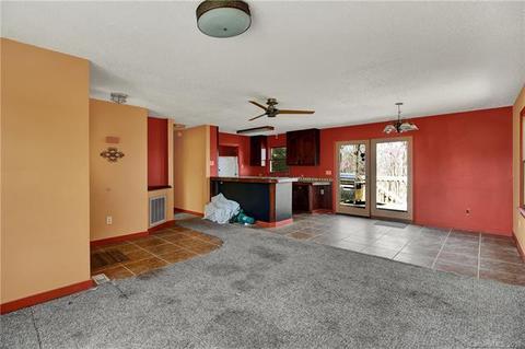 12333 Bailey Rd, Cornelius, NC 28031 photo 22