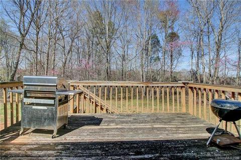 12333 Bailey Rd, Cornelius, NC 28031 photo 8