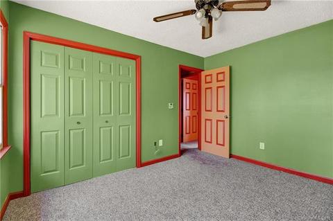 12333 Bailey Rd, Cornelius, NC 28031 photo 10