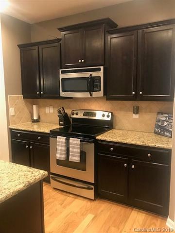 8215 Viewpoint Ln, Cornelius, NC 28031 photo 12