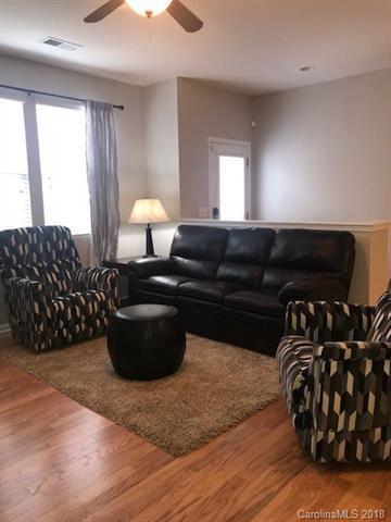 8215 Viewpoint Ln, Cornelius, NC 28031 photo 16