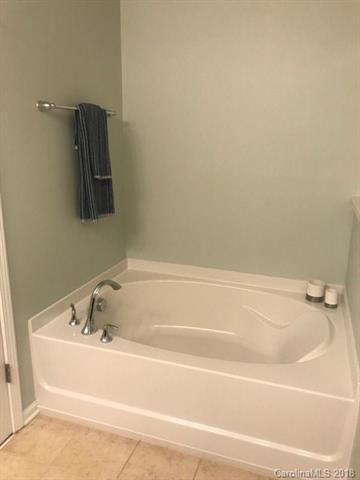 8215 Viewpoint Ln, Cornelius, NC 28031 photo 6