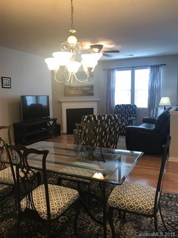 8215 Viewpoint Ln, Cornelius, NC 28031 photo 15