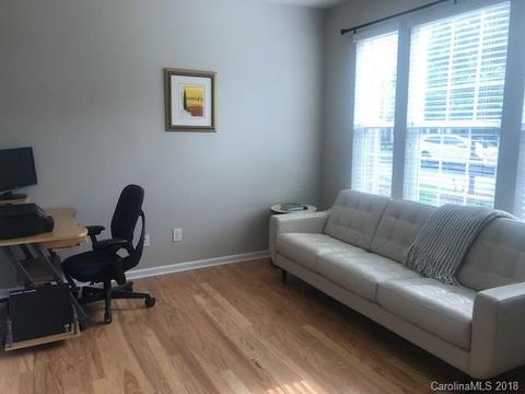 8215 Viewpoint Ln, Cornelius, NC 28031 photo 2