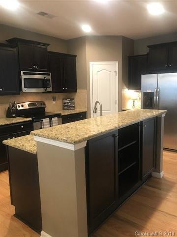 8215 Viewpoint Ln, Cornelius, NC 28031 photo 13