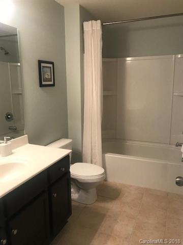 8215 Viewpoint Ln, Cornelius, NC 28031 photo 9