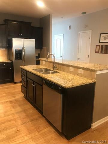 8215 Viewpoint Ln, Cornelius, NC 28031 photo 11